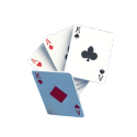 Video Poker